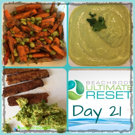 Ultimate_Reset_Day_21