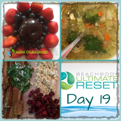 Ultimate_Reset_Day_19